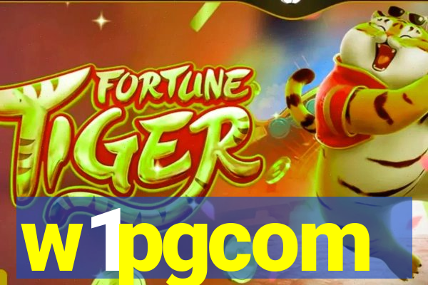 w1pgcom