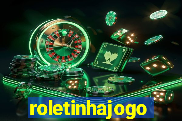 roletinhajogo