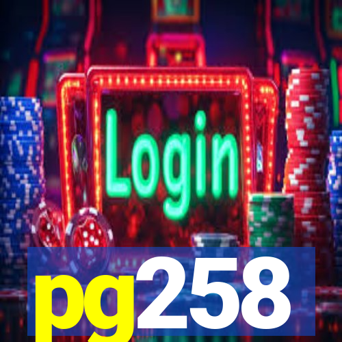 pg258