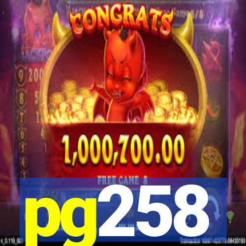 pg258