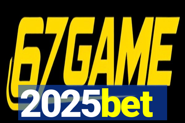 2025bet