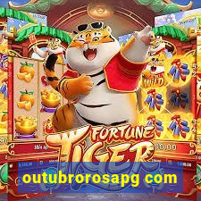 outubrorosapg com