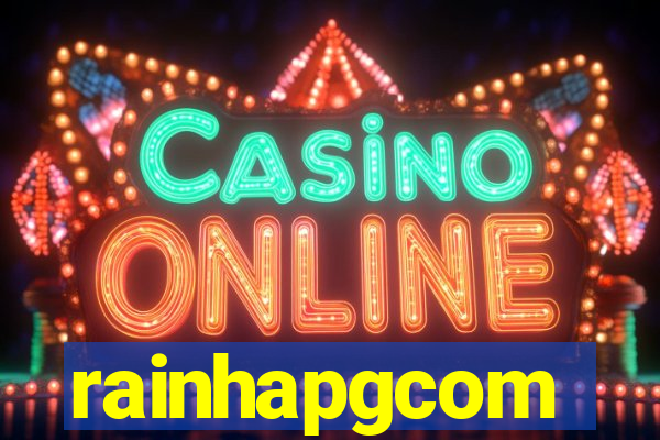 rainhapgcom
