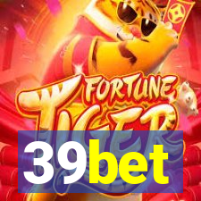 39bet