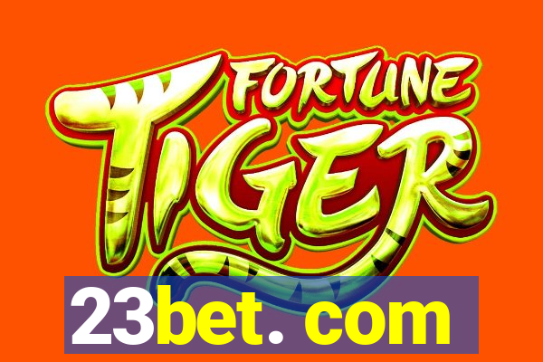 23bet. com