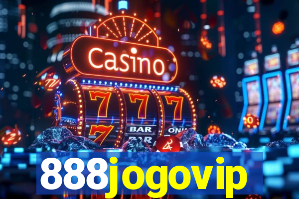 888jogovip