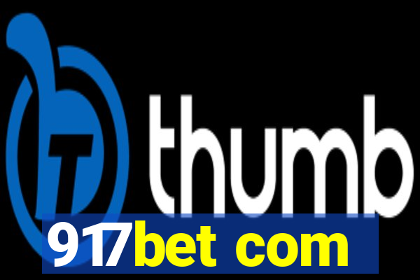 917bet com