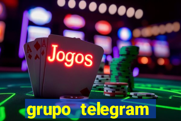 grupo telegram betnacional mines