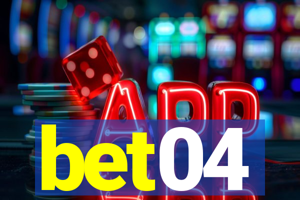 bet04