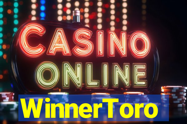 WinnerToro