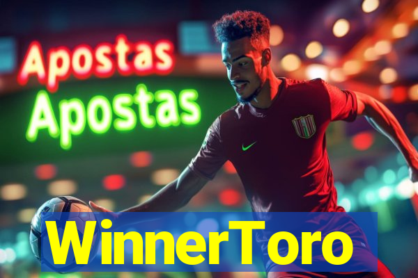 WinnerToro