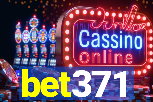 bet371
