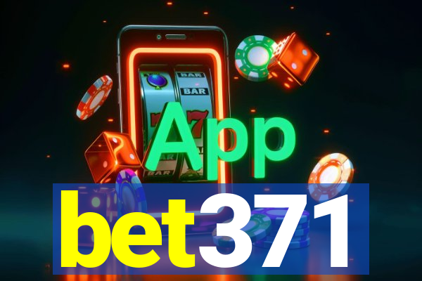 bet371