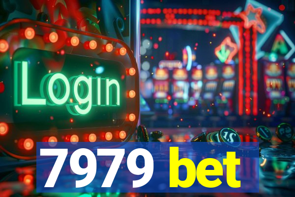 7979 bet