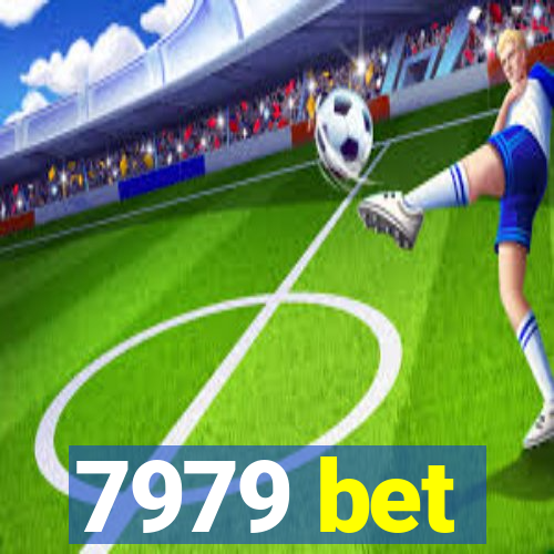 7979 bet