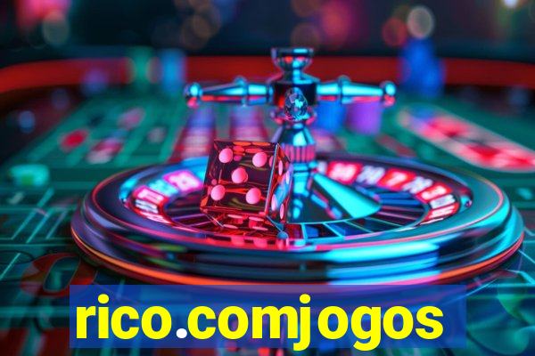 rico.comjogos
