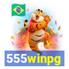 555winpg