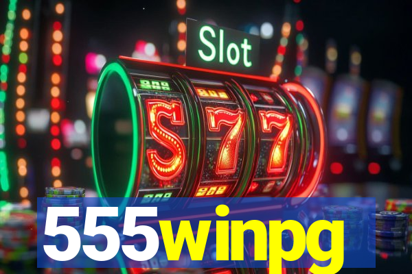 555winpg