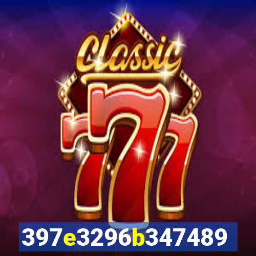 plataforma fina 77