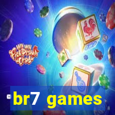 br7 games