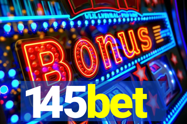 145bet