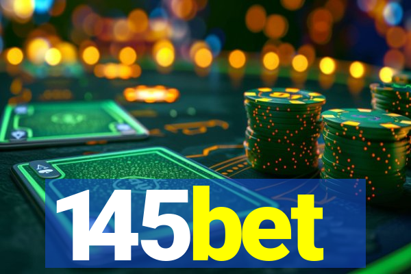 145bet
