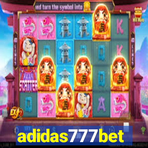 adidas777bet