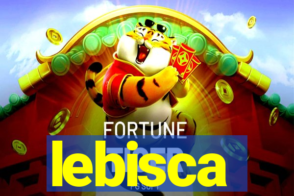 lebisca
