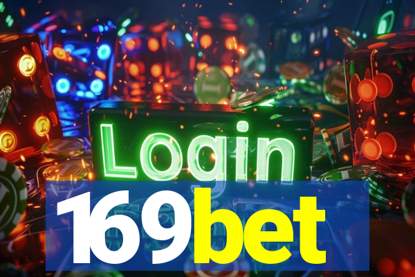 169bet