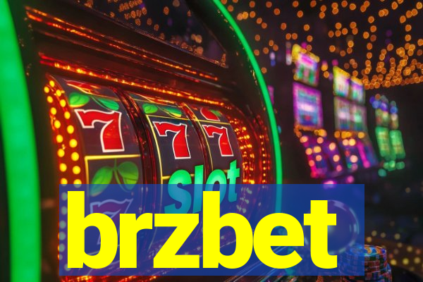 brzbet