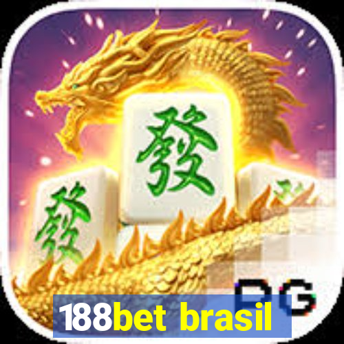 188bet brasil