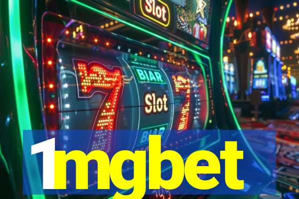 1mgbet