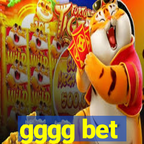 gggg bet
