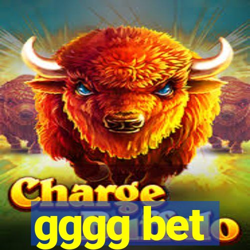 gggg bet