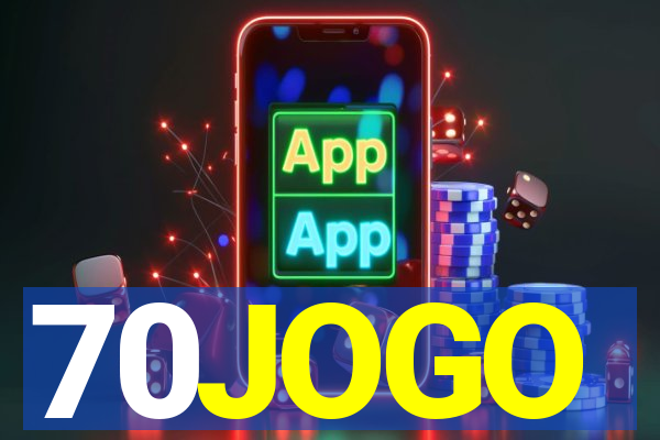 70JOGO
