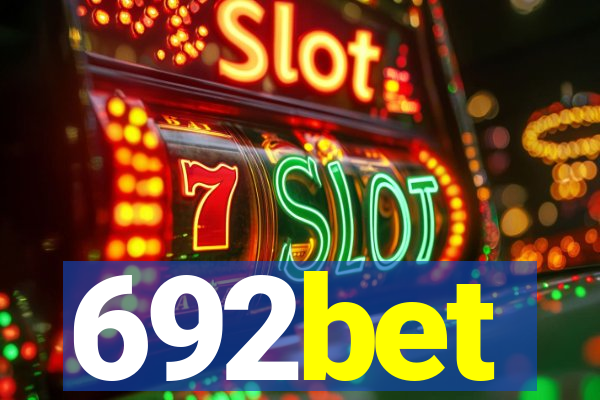 692bet