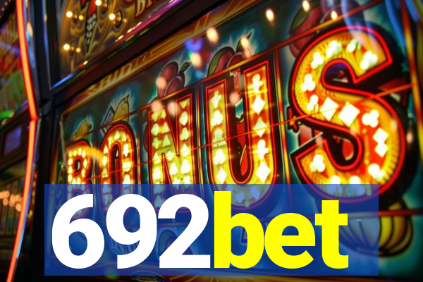 692bet