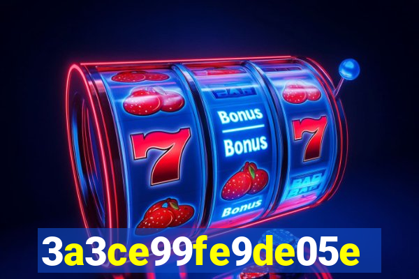 aa888bet com