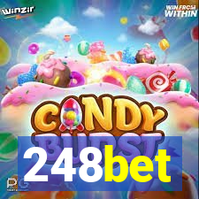 248bet