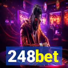 248bet