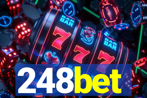 248bet
