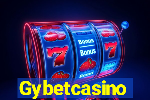 Gybetcasino