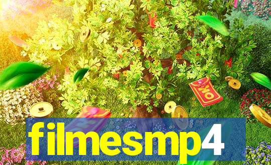 filmesmp4