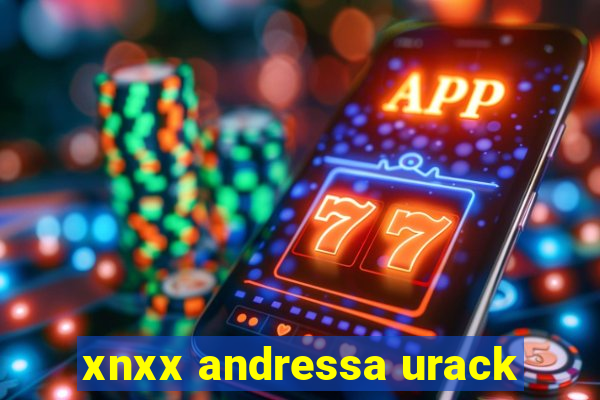xnxx andressa urack