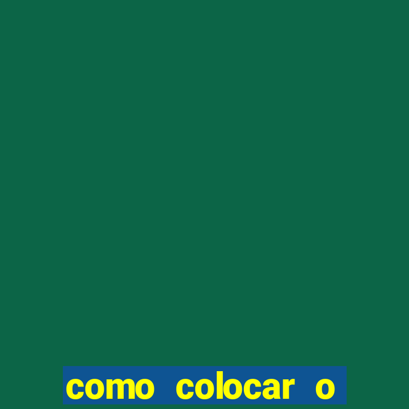 78955
