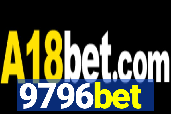9796bet