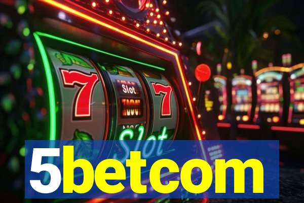 5betcom