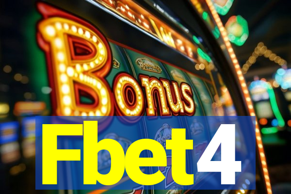 Fbet4