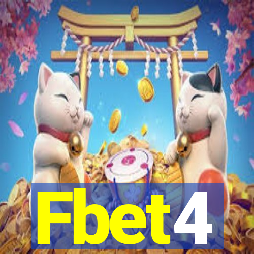 Fbet4