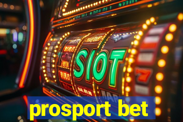 prosport bet